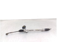 Recambio de cremallera direccion para kia stonic (ybcuv) drive referencia OEM IAM 56500H8500  