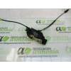 CERRADURA PUERTA TRASERA IZQUIERDA 9137G0 