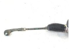 Recambio de cremallera direccion para kia stonic (ybcuv) drive referencia OEM IAM 56500H8500   2