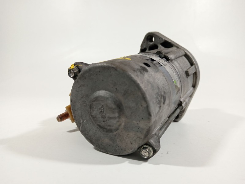 Recambio de motor arranque para bmw x3 (e83) 2.0d referencia OEM IAM 7787354  12417787354