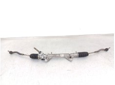 Recambio de cremallera direccion para renault captur adventure referencia OEM IAM 490012863R  