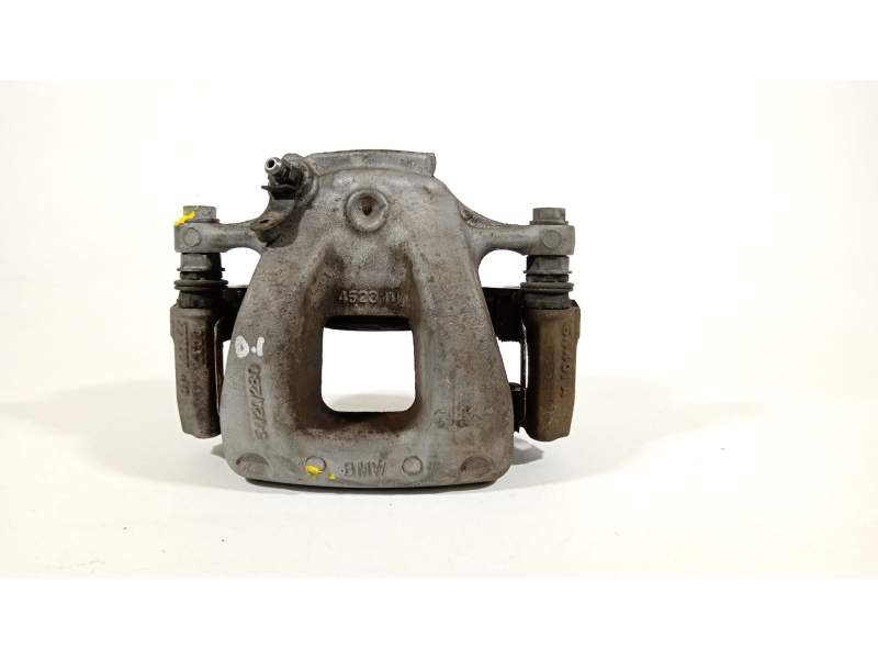 PINZA FRENO DELANTERA IZQUIERDA 34116860269 