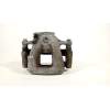 PINZA FRENO DELANTERA IZQUIERDA 34116860269 