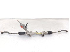 Recambio de cremallera direccion para renault trafic iii (f82) l1h1 l1h1 2,7t referencia OEM IAM 490014580r  