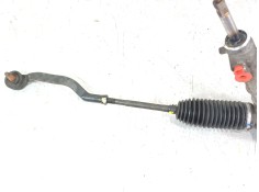 Recambio de cremallera direccion para renault trafic iii (f82) l1h1 l1h1 2,7t referencia OEM IAM 490014580r   2