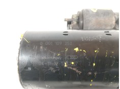 Recambio de motor arranque para volvo s60 berlina 2.4 d referencia OEM IAM 36050276  001109252 2