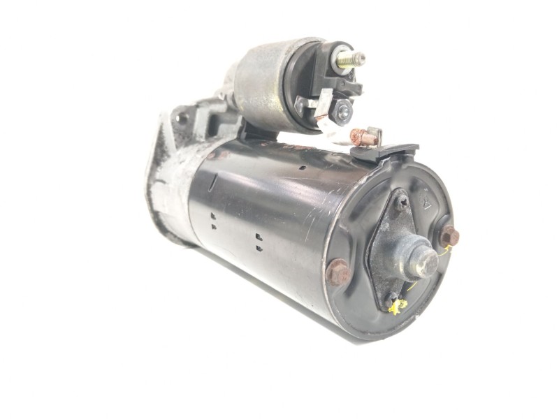 Recambio de motor arranque para volvo s60 berlina 2.4 d referencia OEM IAM 36050276  001109252