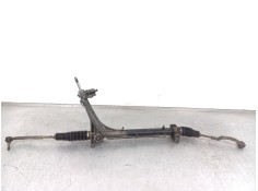 Recambio de cremallera direccion para peugeot boxer caja abierta (bat. 4035)(333/335)(2007 =>) hdi (333) referencia OEM IAM 0137