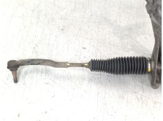 Recambio de cremallera direccion para peugeot boxer caja abierta (bat. 4035)(333/335)(2007 =>) hdi (333) referencia OEM IAM 0137 2