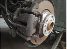 Recambio de pinza freno trasera derecha para audi a6 berlina (4f2) 2.0 tdi referencia OEM IAM   