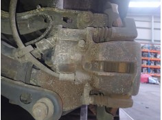 Recambio de pinza freno trasera derecha para audi a6 berlina (4f2) 2.0 tdi referencia OEM IAM    2