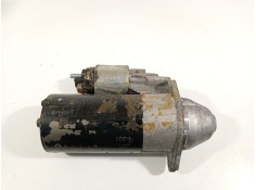Recambio de motor arranque para mercedes-benz clase a (w169) a 180 cdi a-edition referencia OEM IAM A0051517401  