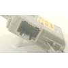 MOTOR APERTURA TRAMPILLAS CLIMATIZADOR EA1F1DN8AB02 