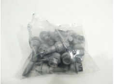 Recambio de no identificado para volkswagen crafter kasten (sy) furgón 35 bl ta fwd referencia OEM IAM WHT001964A  