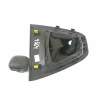 POMO PALANCA CAMBIO 98193765ZD 16180599ZD 16180599ZD