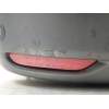 PARAGOLPES TRASERO H50224EAMH 