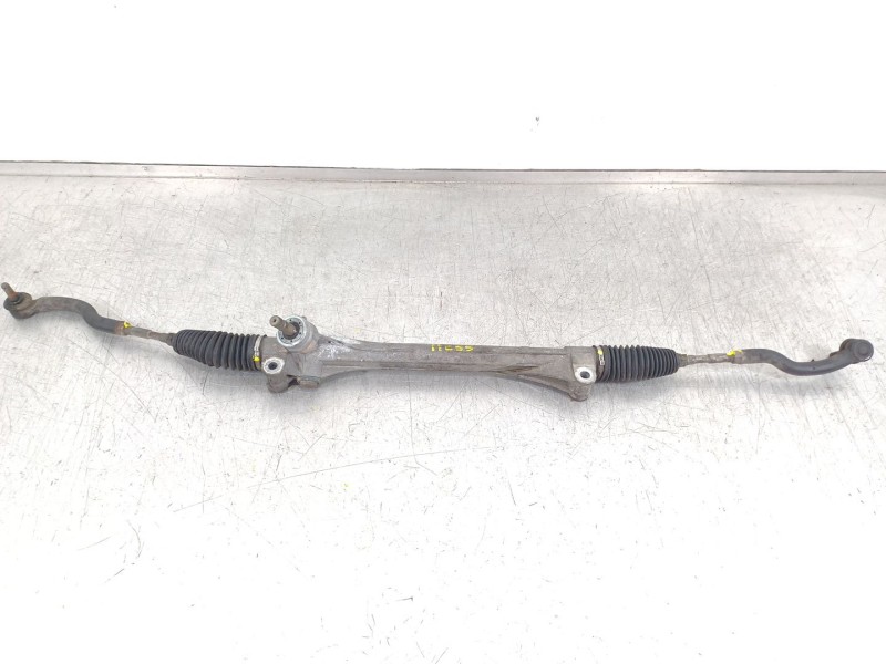 Recambio de cremallera direccion para toyota rav 4 (a3) active referencia OEM IAM   