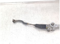 Recambio de cremallera direccion para toyota rav 4 (a3) active referencia OEM IAM    2