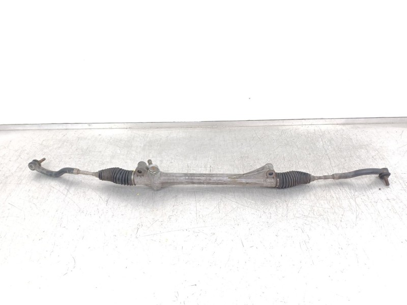 Recambio de cremallera direccion para toyota rav 4 (a3) active referencia OEM IAM   