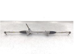 Recambio de cremallera direccion para toyota c-hr hybrid active referencia OEM IAM   