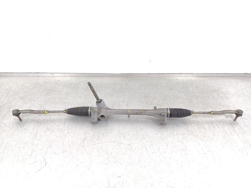 Recambio de cremallera direccion para toyota c-hr hybrid active referencia OEM IAM   