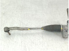 Recambio de cremallera direccion para toyota c-hr hybrid active referencia OEM IAM    2