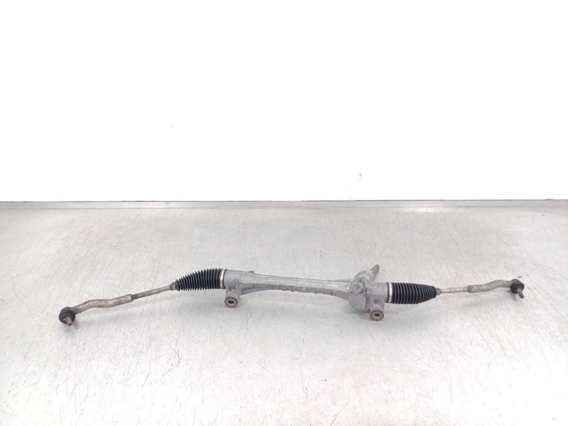 Recambio de cremallera direccion para toyota c-hr hybrid active referencia OEM IAM   