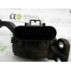 POTENCIOMETRO PEDAL 2S619F836AA 6PV00856700 