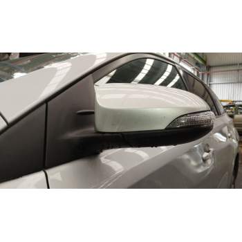 RETROVISOR IZQUIERDO 8794002E50 
