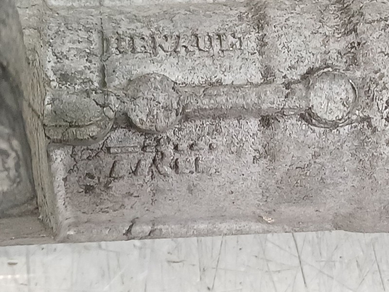 Recambio de cremallera direccion para renault kangoo profesional referencia OEM IAM 490017419R  