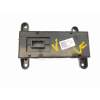 MANDO MULTIFUNCION 93710J9030 