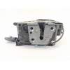 CERRADURA PUERTA DELANTERA DERECHA 805020001R 