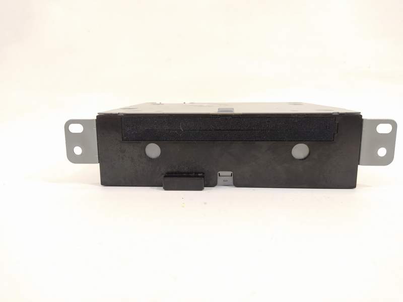 SISTEMA AUDIO / RADIO CD 9801189780 A2C38143600 