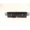 SISTEMA AUDIO / RADIO CD 9801189780 A2C38143600 