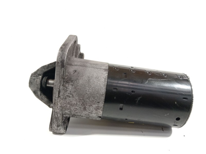 Recambio de motor arranque para nissan pulsar (c13) acenta referencia OEM IAM 233001073R  