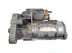 Recambio de motor arranque para renault laguna ii grandtour (kg0/1_) 2.2 dci (kg0f) referencia OEM IAM 8200237594  