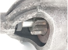 Recambio de motor arranque para renault laguna ii grandtour (kg0/1_) 2.2 dci (kg0f) referencia OEM IAM 8200237594   2