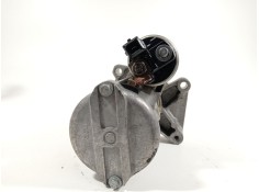 Recambio de motor arranque para citroën c3 elle referencia OEM IAM 9675660680   2
