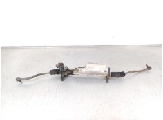 Recambio de cremallera direccion para bmw mini (r50,r53) one referencia OEM IAM   