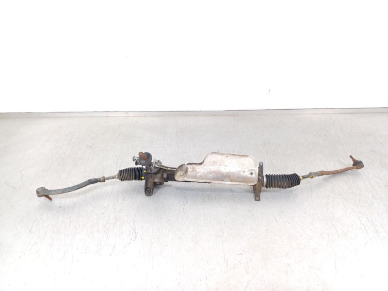 Recambio de cremallera direccion para bmw mini (r50,r53) one referencia OEM IAM   