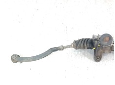 Recambio de cremallera direccion para bmw mini (r50,r53) one referencia OEM IAM    2