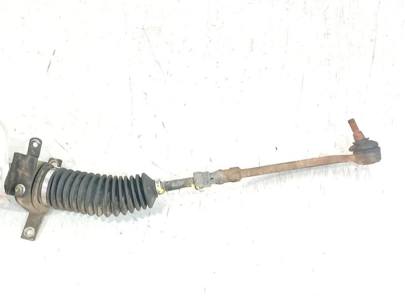 Recambio de cremallera direccion para bmw mini (r50,r53) one referencia OEM IAM   