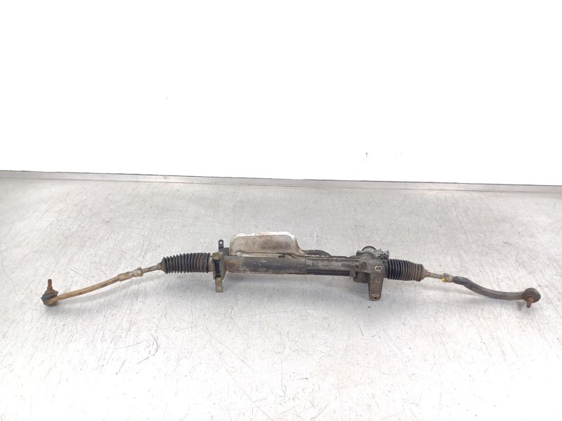 Recambio de cremallera direccion para bmw mini (r50,r53) one referencia OEM IAM   