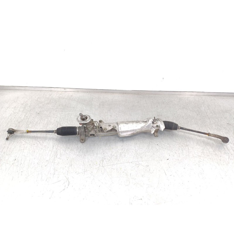 Recambio de cremallera direccion para seat leon (1m1) sport referencia OEM IAM 1J1422105  