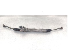 Recambio de cremallera direccion para bmw x3 (e83) xdrive 20d referencia OEM IAM 344420204E  