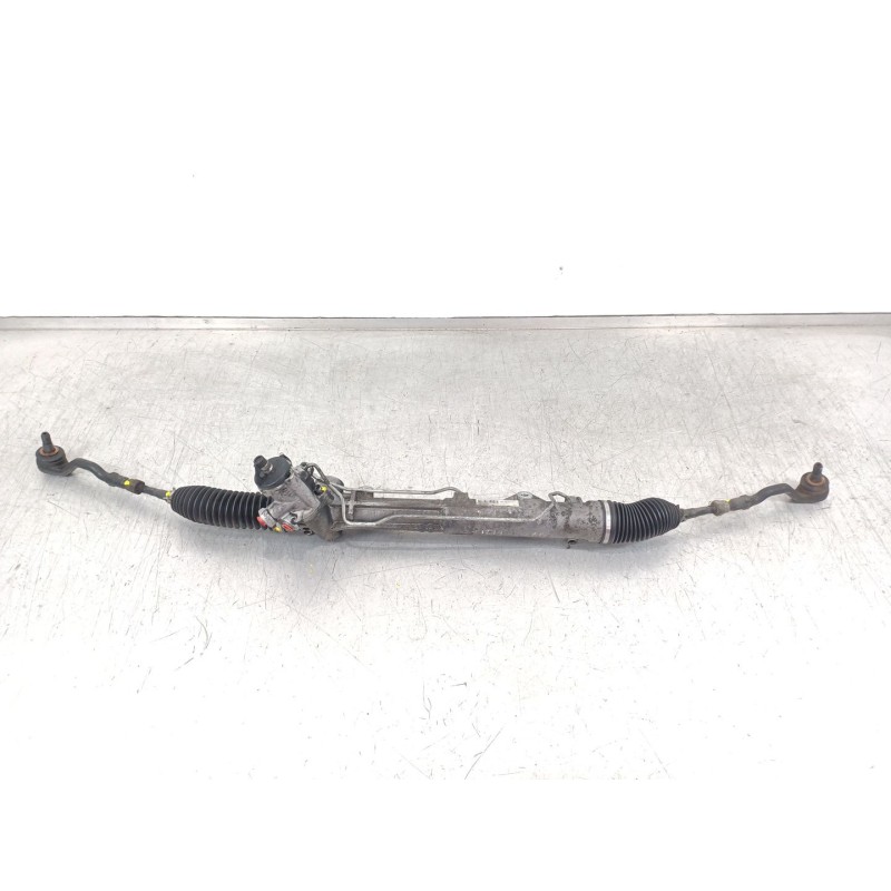 Recambio de cremallera direccion para bmw x3 (e83) xdrive 20d referencia OEM IAM 344420204E  