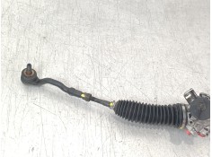 Recambio de cremallera direccion para bmw x3 (e83) xdrive 20d referencia OEM IAM 344420204E   2