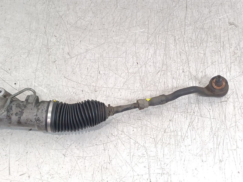 Recambio de cremallera direccion para bmw x3 (e83) xdrive 20d referencia OEM IAM 344420204E  