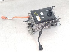 Recambio de no identificado para toyota corolla e21 corolla tup referencia OEM IAM G920047390  2321004450 2