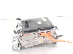 Recambio de no identificado para toyota corolla e21 corolla tup referencia OEM IAM G920047390  2321004450